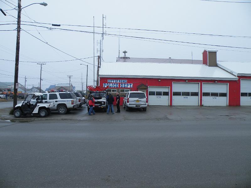 Wales-Nome 235.jpg